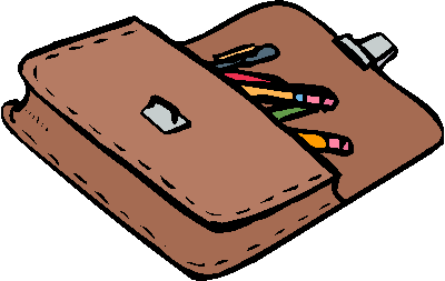 trousse.gif