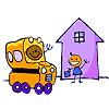 autobus.gif