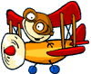 avion.gif