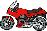 moto.gif