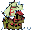 navire.gif