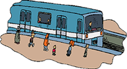 train.gif