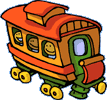 wagon.gif