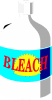 bleach.gif