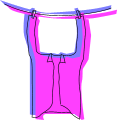 clothesline.gif