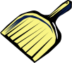 dustpan.gif