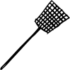 flyswatter.gif