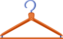hanger.gif