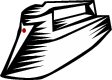 iron.gif