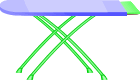 ironingboard.gif