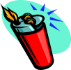 lighter.gif