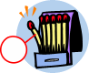 matchbook2.gif
