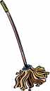 mop.jpg