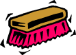 scrubber.gif