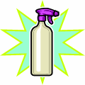 spraybottle.gif
