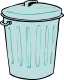 trashcan.gif