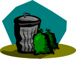 trashcanandgarbage.gif