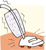 vacuum.gif