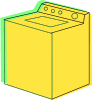 washer.gif