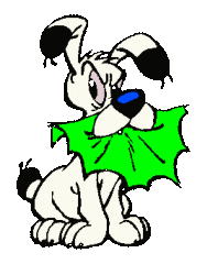 asterix012.gif
