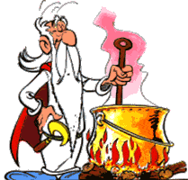 asterix07 asterix07.gif