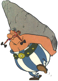obelix.gif