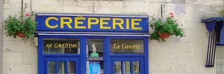 creperie.JPG