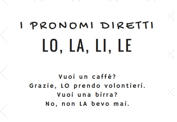 pronomidir.png
