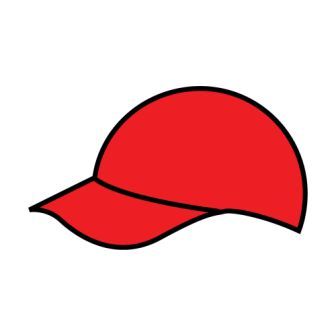 berretto.jpg