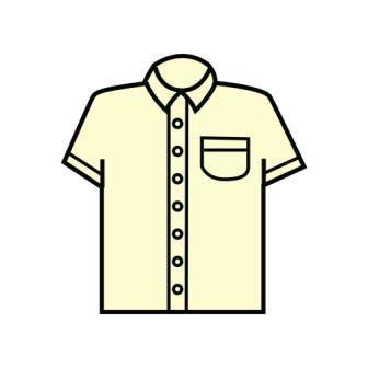 camicia.jpg