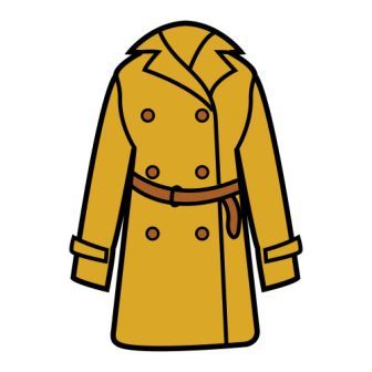 cappotto.jpg