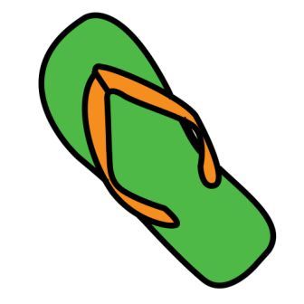 ciabatta.jpg