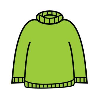 maglione.jpg