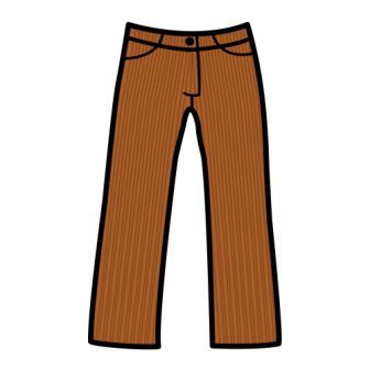 pantaloni.jpg