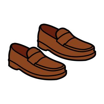 scarpe.jpg