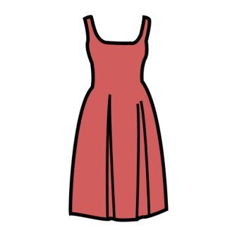 vestito.jpg