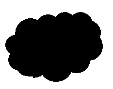 black.jpg