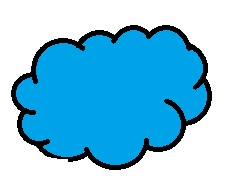 blue1.jpg