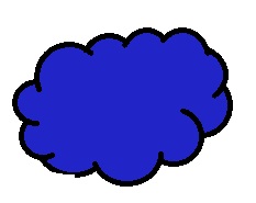 blue2.jpg