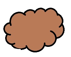 brown.jpg