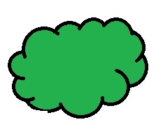 green.jpg
