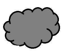 grey.jpg
