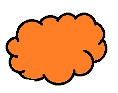 orange.jpg