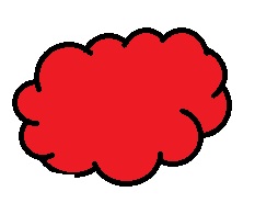 red.jpg