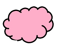 rose.jpg