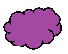 violet.jpg