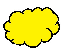 yellow.jpg