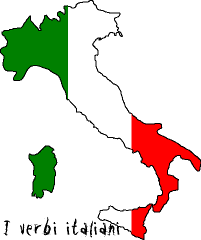 verbi_italiani.png