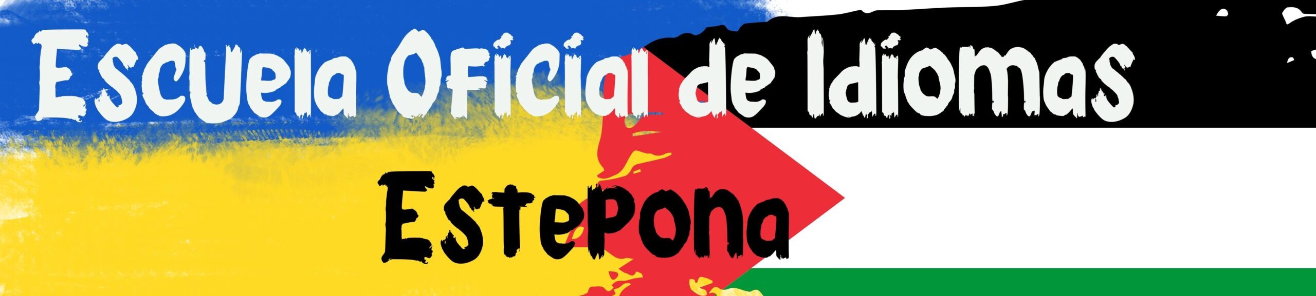 Escuela Oficial de Idiomas de Estepona